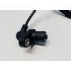n Sa Abs Sensr Toyota Corolla AE-111 1998-2002 (89542-12040)