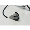 n Sa Abs Sensr Toyota Corolla AE-111 1998-2002 (89542-12040)