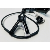n Sa Abs Sensr Toyota Corolla AE-111 1998-2002 (89542-12040)