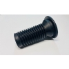 n Amortisr Toz Kr Toyota Avensis 2003-2014 (48157-02060)