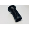 n Amortisr Toz Kr Toyota Avensis 2003-2014 (48157-02060)