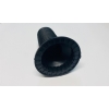 n Amortisr Toz Kr Toyota Avensis 2003-2014 (48157-02060)