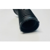 n Amortisr Toz Kr Toyota Avensis 2003-2014 (48157-02060)