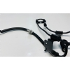Mobis Orjinal ABS Sensr n Sa Hyundai Accent Era 2006-2011 (95671-1E000)