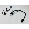 Mobis Orjinal ABS Sensr n Sa Hyundai Accent Era 2006-2011 (95671-1E000)