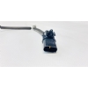 Mobis Orjinal ABS Sensr n Sa Hyundai Accent Era 2006-2011 (95671-1E000)