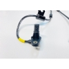 Mobis Orjinal ABS Sensr n Sa Hyundai Accent Era 2006-2011 (95671-1E000)