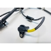 Mobis Orjinal ABS Sensr n Sa Hyundai Accent Era 2006-2011 (95671-1E000)