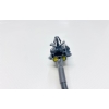 Mobis Orjinal ABS Sensr n Sa Hyundai Accent Era 2006-2011 (95671-1E000)