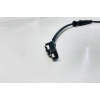 Mobis Orjinal ABS Sensr n Sa-Sol Hyundai Accent Milenyum 2000-2002 (95671-25000)