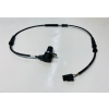 Mobis Orjinal ABS Sensr n Sa-Sol Hyundai Accent Milenyum 2000-2002 (95671-25000)