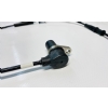 Mobis Orjinal ABS Sensr n Sa-Sol Hyundai Accent Milenyum 2000-2002 (95671-25000)