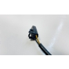 Mobis Orjinal ABS Sensr n Sa-Sol Hyundai Accent Milenyum 2000-2002 (95671-25000)