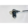 Mobis Orjinal ABS Sensr n Sa-Sol Hyundai Accent Milenyum 2000-2002 (95671-25000)