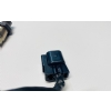 Mobis Orjinal Oksijen Sensr Hyundai Accent Admire 2003-2006 (39210-22620)