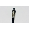 Mobis Orjinal Oksijen Sensr Hyundai Accent Admire 2003-2006 (39210-22620)
