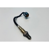 Mobis Orjinal Oksijen Sensr Hyundai Accent Admire 2003-2006 (39210-22620)