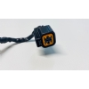 Mobis Orjinal Oksijen Sensr Hyundai Accent Admire 2003-2006 (39210-22620)