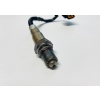 Mobis Orjinal Oksijen Sensr Hyundai Accent Admire 2003-2006 (39210-22620)