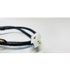 Mobis Orjinal Plaka Lambas Sa-Sol Takm Hyundai Accent Era 2006-2011 (92501-1E000)