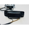 Mobis Orjinal Plaka Lambas Sa-Sol Takm Hyundai Accent Era 2006-2011 (92501-1E000)