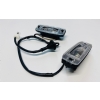 Mobis Orjinal Plaka Lambas Sa-Sol Takm Hyundai Accent Era 2006-2011 (92501-1E000)
