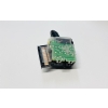 Mobis Orjinal Cam Silgi Kolu Kumanda (Tek) Hyundai Accent Era 2006-2011 (93420-1G010)(93420-1G011)