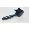 Mobis Orjinal Cam Silgi Kolu Kumanda (Tek) Hyundai Accent Era 2006-2011 (93420-1G010)(93420-1G011)