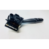 Mobis Orjinal Cam Silgi Kolu Kumanda (Tek) Hyundai Accent Era 2006-2011 (93420-1G010)(93420-1G011)