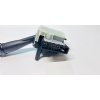 Mobis Orjinal Cam Silgi Kolu Kumanda (Tek) Hyundai Accent Era 2006-2011 (93420-1G010)(93420-1G011)