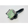Mobis Orjinal Cam Silgi Kolu Kumanda (Tek) Hyundai Accent Era 2006-2011 (93420-1G010)(93420-1G011)