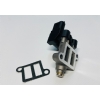 Twins(Maher) Rolanti Ayarlayc Sensr Hyundai Accent Accent Era 1.4-1.6 Benzinli 2006-2011 (35150-26900)