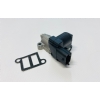 Twins(Maher) Rolanti Ayarlayc Sensr Hyundai Accent Accent Era 1.4-1.6 Benzinli 2006-2011 (35150-26900)