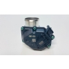 Mobis Orjinal Gaz Kelebek Gvdesi Hyundai Accent Blue Dizel 2011 ve Sonras (35100-2A900)
