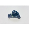 Mobis Orjinal Eksantrik Tdc Sensr Hyundai Accent Admire 1.5 Crdi 2003-2006 (39300-27000)