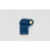Mobis Orjinal Eksantrik Tdc Sensr Hyundai Accent Admire 1.5 Crdi 2003-2006 (39300-27000)