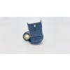 Mobis Orjinal Eksantrik Tdc Sensr Hyundai Accent Admire 1.5 Crdi 2003-2006 (39300-27000)