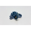 Mobis Orjinal Eksantrik Tdc Sensr Hyundai Accent Admire 1.5 Crdi 2003-2006 (39300-27000)