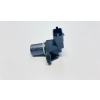 Mobis Orjinal Eksantrik Tdc Sensr Hyundai Accent Admire 1.5 Crdi 2003-2006 (39300-27000)