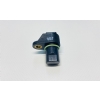 Mobis Orjinal Eksantrik Tdc Sensr Hyundai Accent Admire 1.5 Crdi 2003-2006 (39300-27000)
