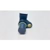 Mobis Orjinal Eksantrik Tdc Sensr Hyundai Accent Admire 1.5 Crdi 2003-2006 (39300-27000)