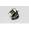 CCR Termostat Hyundai Accent Yumurta Kasa 1995-2000 (25500-22600)