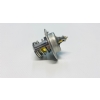CCR Termostat Hyundai Accent Yumurta Kasa 1995-2000 (25500-22600)