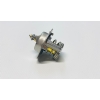 CCR Termostat Hyundai Accent Yumurta Kasa 1995-2000 (25500-22600)