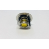 CCR Termostat Hyundai Accent Yumurta Kasa 1995-2000 (25500-22600)