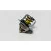 CCR Termostat Hyundai Accent Yumurta Kasa 1995-2000 (25500-22600)