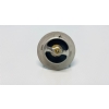 CCR Termostat Hyundai Accent Yumurta Kasa 1995-2000 (25500-22600)