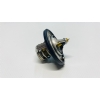 KAP Kore Termostat Hyundai Accent Blue 2011 ve Sonras (25500-2B000)
