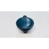Mobis Orjinal PVC Valfi Hyundai Accent Admire Dizel 3cc 2003-2006 (26722-27000)