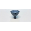 Mobis Orjinal PVC Valfi Hyundai Accent Admire Dizel 3cc 2003-2006 (26722-27000)